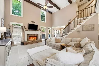 5025 Towne Lake Hills N, Woodstock, GA 30189 - Photo 15