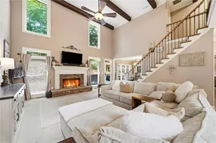5025 Towne Lake Hills N, Woodstock, GA 30189 - Photo 15