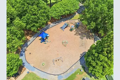 5025 Towne Lake Hills N, Woodstock, GA 30189 - Photo 105