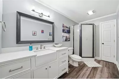 5025 Towne Lake Hills N, Woodstock, GA 30189 - Photo 67