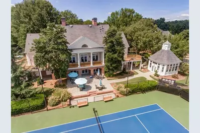 5025 Towne Lake Hills N, Woodstock, GA 30189 - Photo 99
