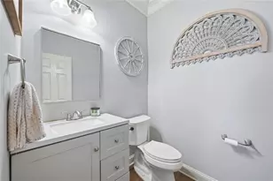 5025 Towne Lake Hills N, Woodstock, GA 30189 - Photo 33
