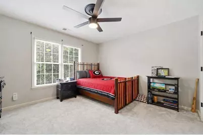 5025 Towne Lake Hills N, Woodstock, GA 30189 - Photo 49