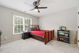 5025 Towne Lake Hills N, Woodstock, GA 30189 - Photo 49