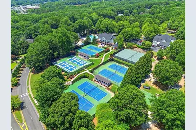 5025 Towne Lake Hills N, Woodstock, GA 30189 - Photo 109