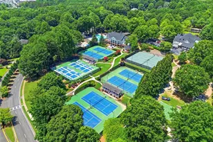 5025 Towne Lake Hills N, Woodstock, GA 30189 - Photo 109