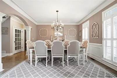 5025 Towne Lake Hills N, Woodstock, GA 30189 - Photo 11