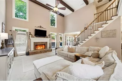 5025 Towne Lake Hills N, Woodstock, GA 30189 - Photo 15