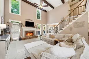 5025 Towne Lake Hills N, Woodstock, GA 30189 - Photo 15