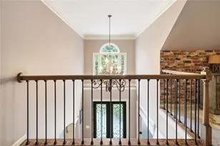 5025 Towne Lake Hills N, Woodstock, GA 30189 - Photo 47