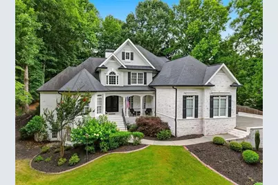 5025 Towne Lake Hills N, Woodstock, GA 30189 - Photo 85