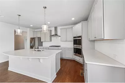 6695 Canyon Cove, Cumming, GA 30028 - Photo 21
