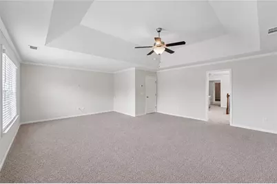 6695 Canyon Cove, Cumming, GA 30028 - Photo 39
