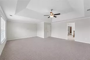 6695 Canyon Cove, Cumming, GA 30028 - Photo 39