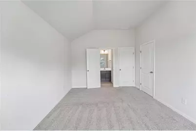 6695 Canyon Cove, Cumming, GA 30028 - Photo 47