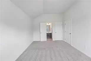 6695 Canyon Cove, Cumming, GA 30028 - Photo 47