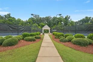 6695 Canyon Cove, Cumming, GA 30028 - Photo 95