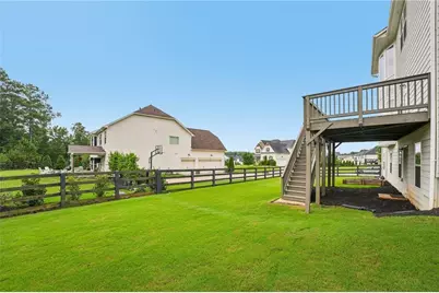 6695 Canyon Cove, Cumming, GA 30028 - Photo 73