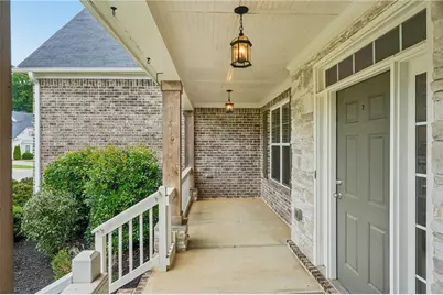 6695 Canyon Cove, Cumming, GA 30028 - Photo 9