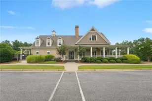6695 Canyon Cove, Cumming, GA 30028 - Photo 89