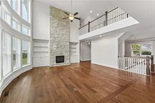 6695 Canyon Cove, Cumming, GA 30028 - Photo 15