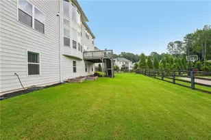6695 Canyon Cove, Cumming, GA 30028 - Photo 77