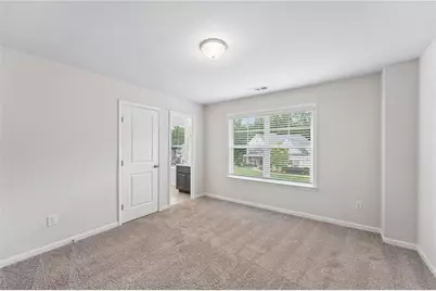 6695 Canyon Cove, Cumming, GA 30028 - Photo 55