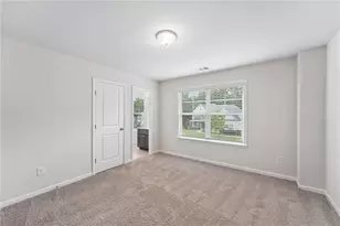 6695 Canyon Cove, Cumming, GA 30028 - Photo 55