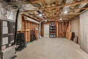 6695 Canyon Cove, Cumming, GA 30028 - Photo 69