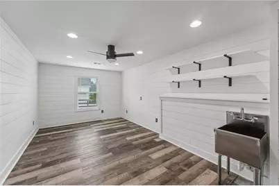 6695 Canyon Cove, Cumming, GA 30028 - Photo 65