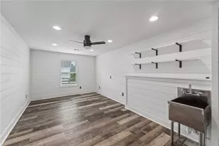 6695 Canyon Cove, Cumming, GA 30028 - Photo 65