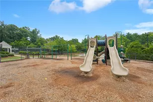 6695 Canyon Cove, Cumming, GA 30028 - Photo 93