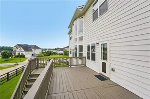 6695 Canyon Cove, Cumming, GA 30028 - Photo 79