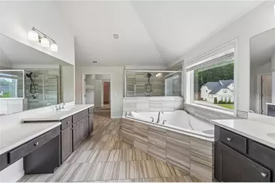 6695 Canyon Cove, Cumming, GA 30028 - Photo 41