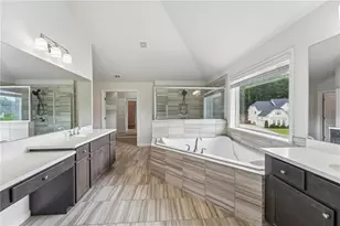 6695 Canyon Cove, Cumming, GA 30028 - Photo 41