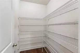 6695 Canyon Cove, Cumming, GA 30028 - Photo 25