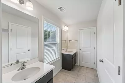 6695 Canyon Cove, Cumming, GA 30028 - Photo 51