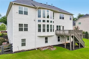 6695 Canyon Cove, Cumming, GA 30028 - Photo 87