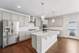 6695 Canyon Cove, Cumming, GA 30028 - Photo 19
