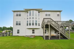 6695 Canyon Cove, Cumming, GA 30028 - Photo 75