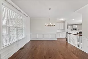 6695 Canyon Cove, Cumming, GA 30028 - Photo 29