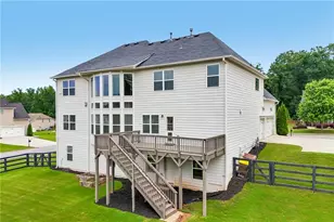 6695 Canyon Cove, Cumming, GA 30028 - Photo 85