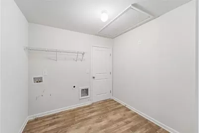 6695 Canyon Cove, Cumming, GA 30028 - Photo 57