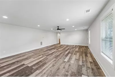6695 Canyon Cove, Cumming, GA 30028 - Photo 59