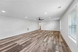 6695 Canyon Cove, Cumming, GA 30028 - Photo 59