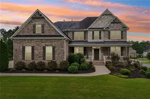 6695 Canyon Cove, Cumming, GA 30028 - Photo 97