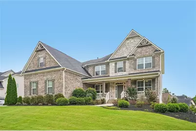 6695 Canyon Cove, Cumming, GA 30028 - Photo 71