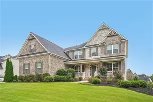 6695 Canyon Cove, Cumming, GA 30028 - Photo 71