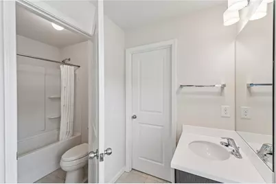 6695 Canyon Cove, Cumming, GA 30028 - Photo 53