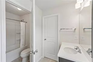 6695 Canyon Cove, Cumming, GA 30028 - Photo 53